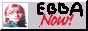 ebbanow.gif (2259 bytes)